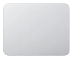 ASUS RNUC14RVSU7089A2I UCFF Zilver 155H