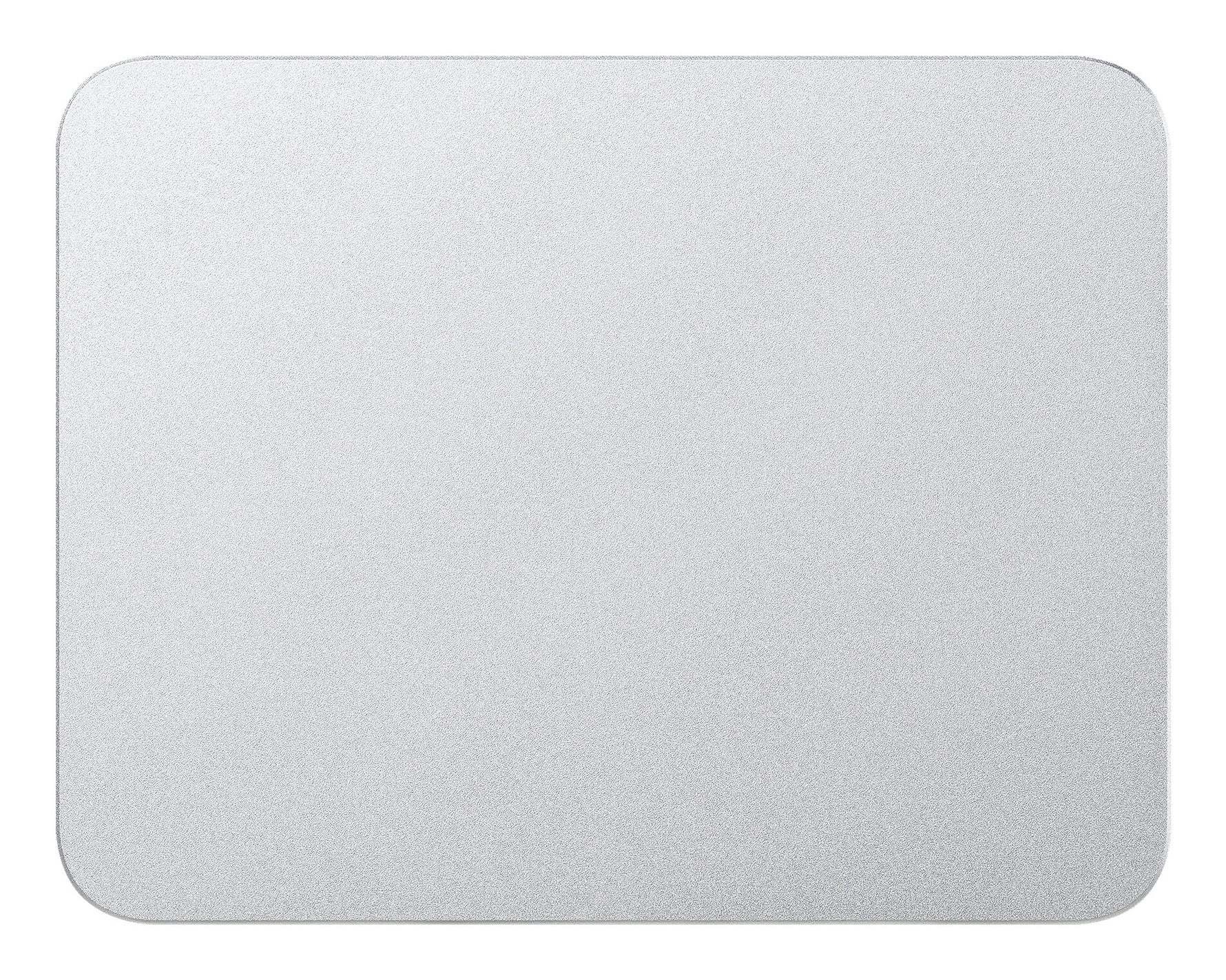 ASUS RNUC14RVSU7089A2I UCFF Zilver 155H