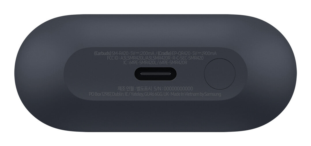 Samsung Galaxy Buds3 FE