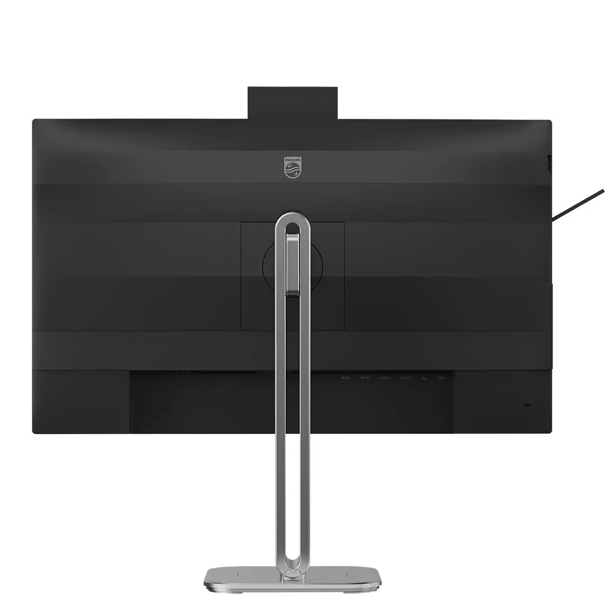 Philips 27B2U4601H/00 computer monitor 68,6 cm (27") 2560 x 1440 Pixels