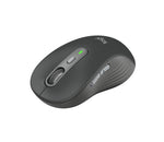 Logitech SIGNATURE PLUS M750 L