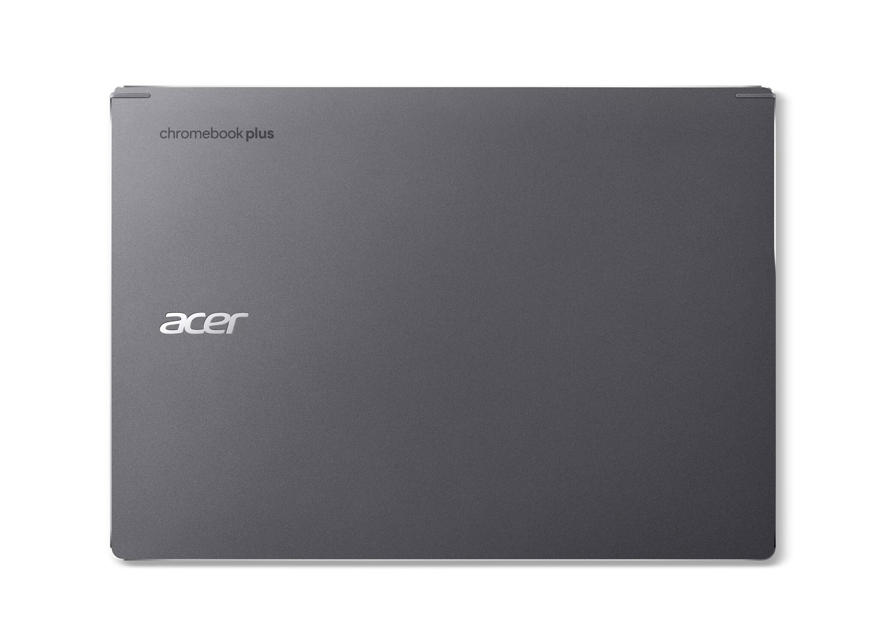 Acer Chromebook Plus 514 CBE594-2LT-TCO-351J Intel Core 3 100U 35,6 cm (14