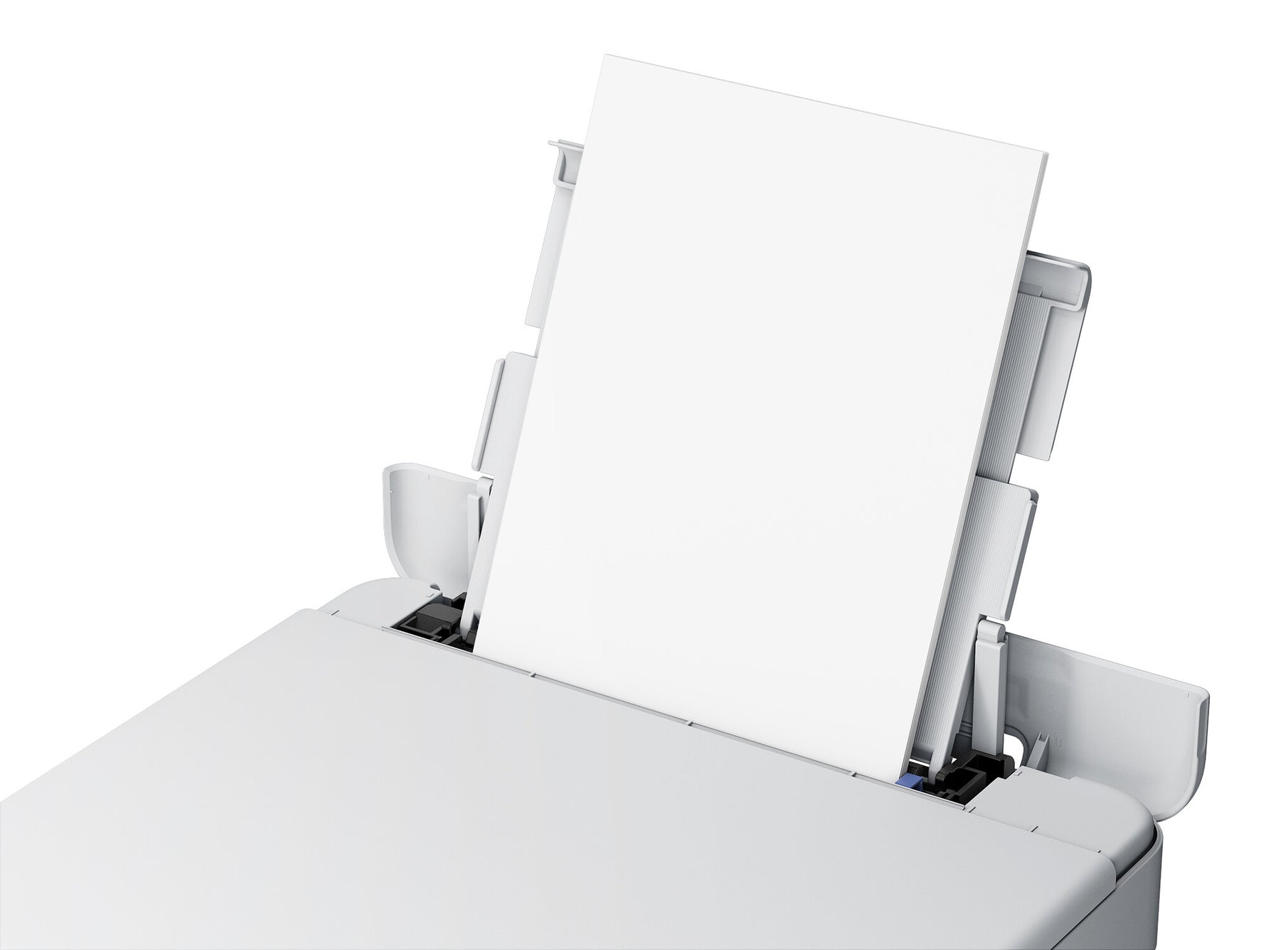 Epson EcoTank ET-8500 A4 Wi-Fi-fotoprinter met inkttank