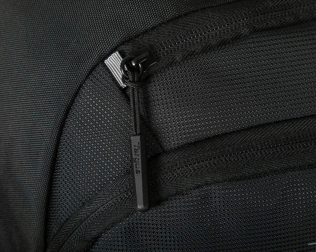 Targus Classic EcoSmart 40,6 cm (16