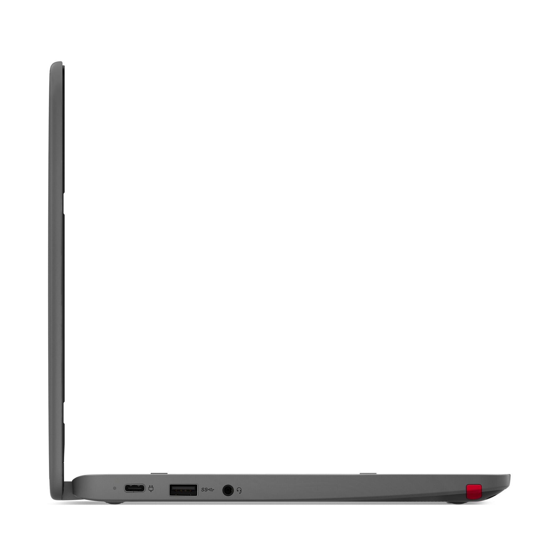 Lenovo 300e Yoga Chromebook Gen 4 MediaTek Kompanio 520 29,5 cm (11.6
