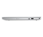 HP EliteBook 8 G2i 14 Next Gen AI PC Copilot+ PC Intel Core Ultra 5 325 Laptop 35,6 cm (14") WUXGA 16 GB DDR5-SDRAM 512 GB SSD Wi-Fi 7 (802.11be) Windows 11 Pro Zilver AZERTY