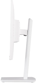 iiyama XUB2492HSU-W6 computer monitor 60,5 cm (23.8") 1920 x 1080 Pixels Full HD LED Wit