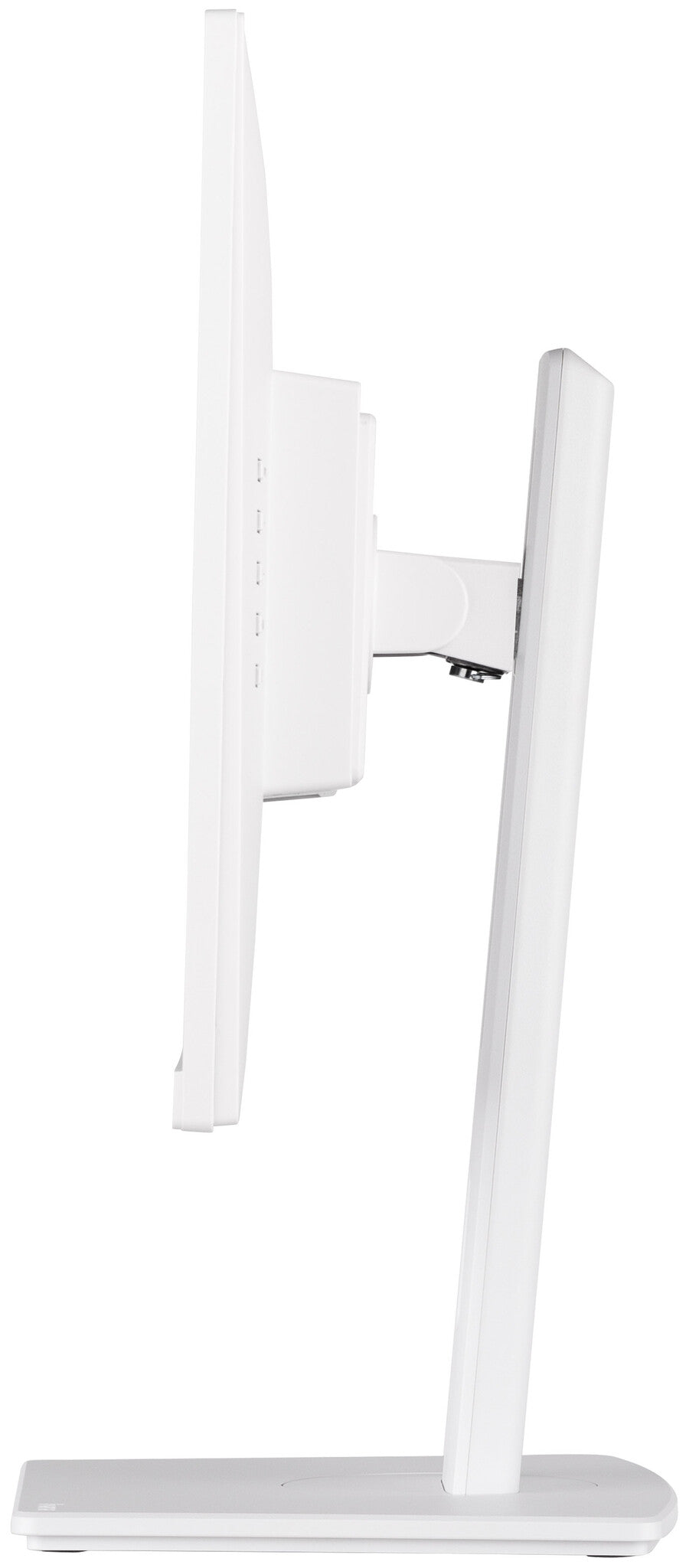 iiyama XUB2492HSU-W6 computer monitor 60,5 cm (23.8