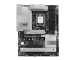 MSI PRO Z890-A WIFI moederbord Intel Z890 LGA 1851 (Socket V1) ATX