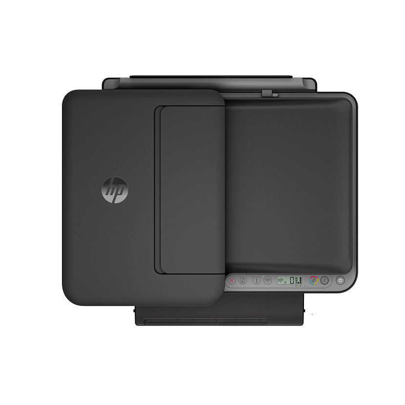 HP DeskJet 4320 draadloze all-in-one kleurenprinter, Instant Ink