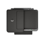 HP DeskJet 4320 Draadloos All-in-One Kleur Printer