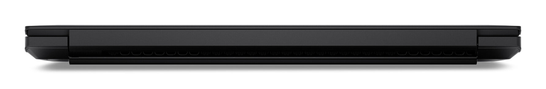 Lenovo ThinkPad P16s Gen 3 (Intel) Intel Core Ultra 7 155H Mobiel werkstation 40,6 cm (16