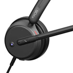 EPOS IMPACT 430T, USB C