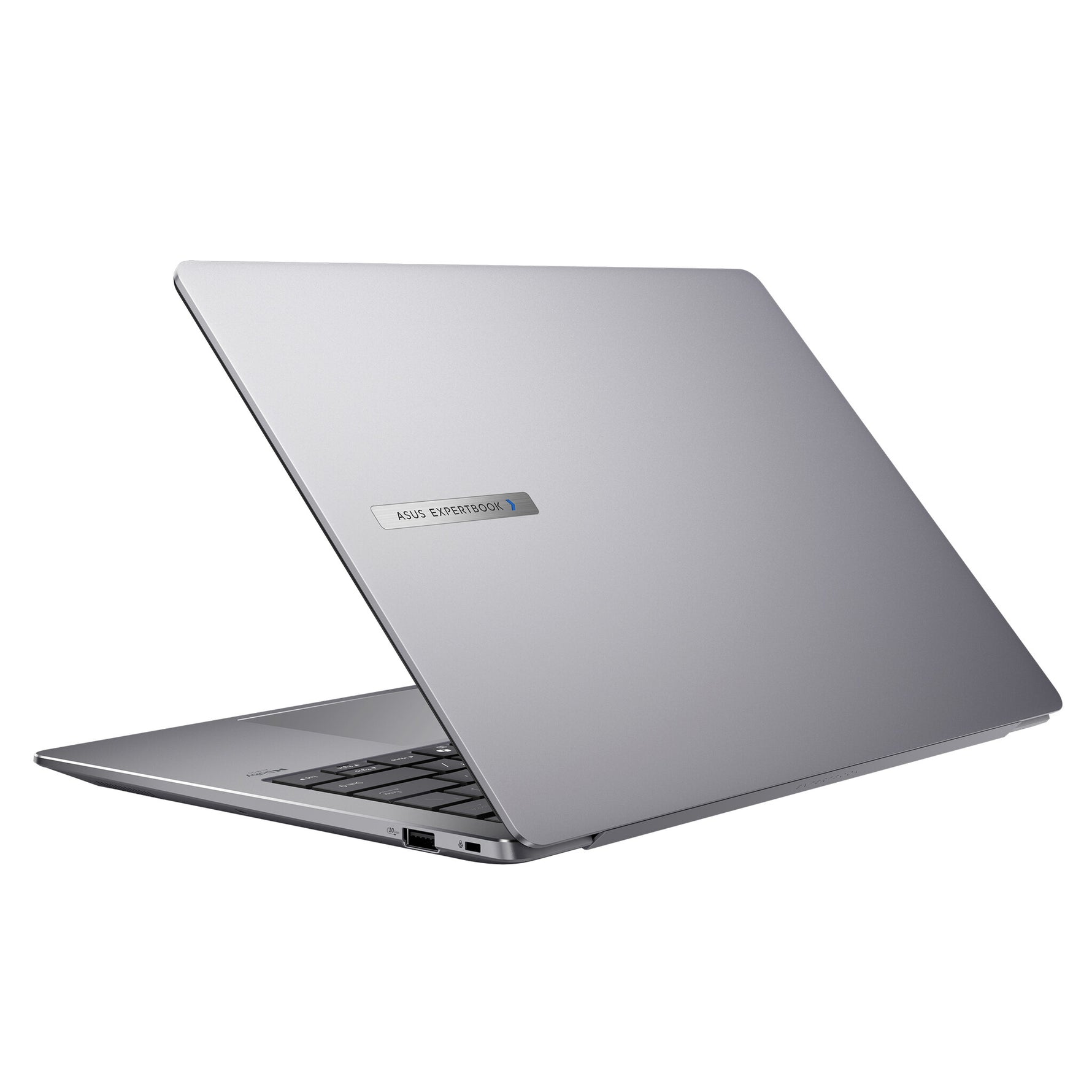 ASUS ExpertBook P5 P5405CSA-NZ0174X Intel Core Ultra 5 226V Laptop 35,6 cm (14