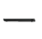 Lenovo Legion 5 15AHP11 AMD Ryzen™ 7 250 Laptop 38,9 cm (15.3") WQXGA 16 GB DDR5-SDRAM 1 TB SSD NVIDIA GeForce RTX 5060 Wi-Fi 6 (802.11ax) Windows 11 Home Engels Zwart