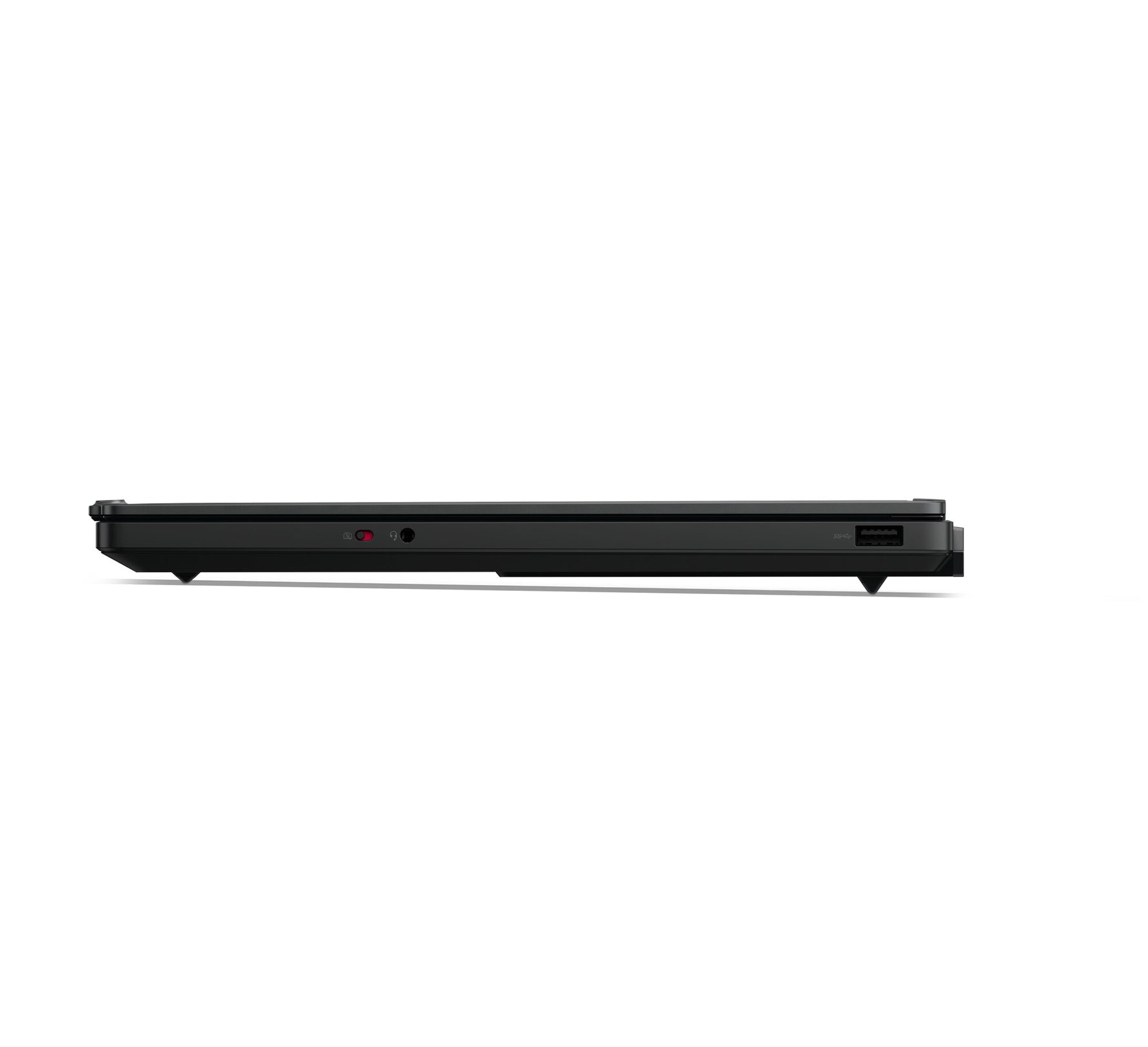 Lenovo Legion 5 15AHP11 AMD Ryzen™ 7 250 Laptop 38,9 cm (15.3") WQXGA 16 GB DDR5-SDRAM 1 TB SSD NVIDIA GeForce RTX 5060 Wi-Fi 6 (802.11ax) Windows 11 Home Engels Zwart