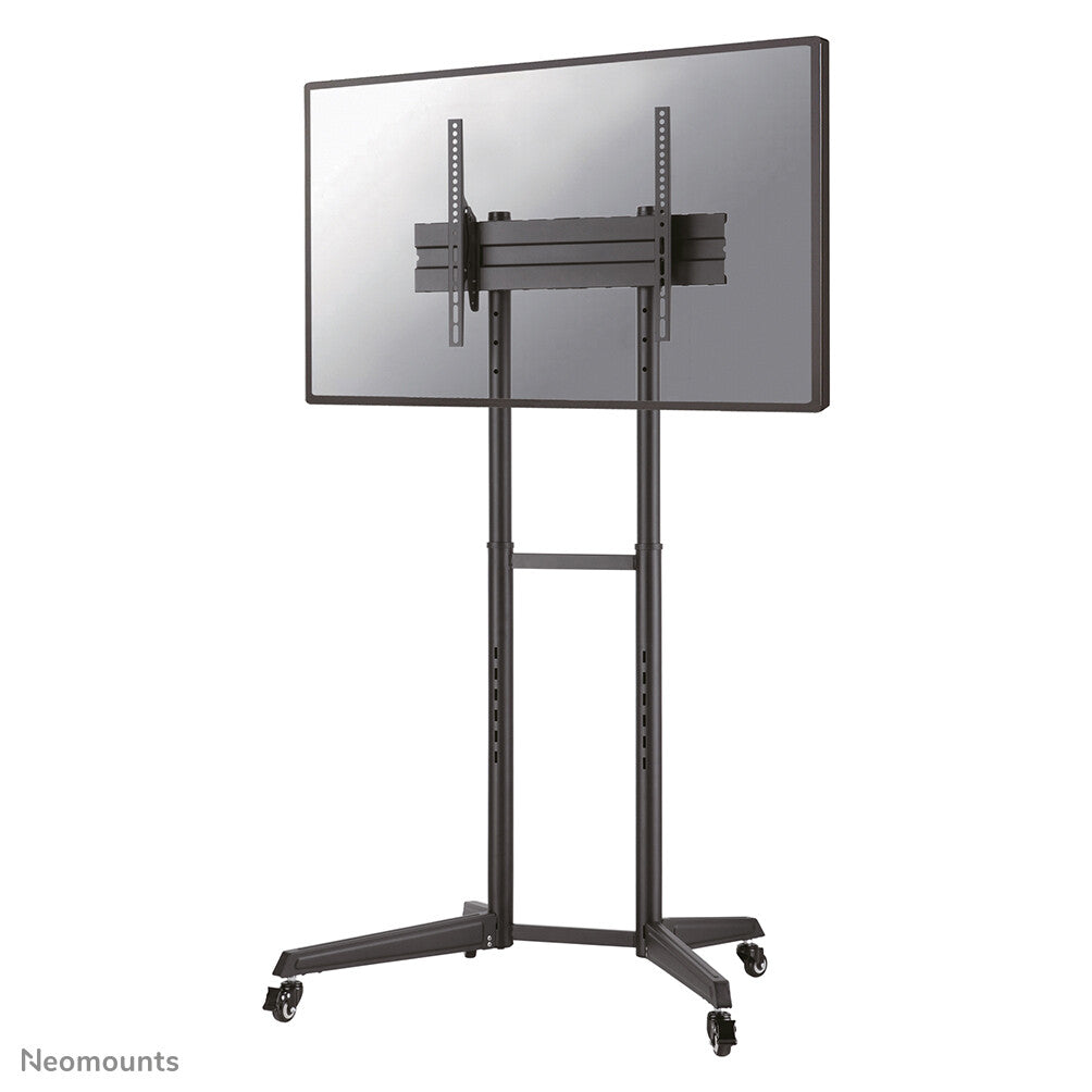 Neomounts FL50-540BL1 TV trolley 37-70"