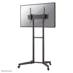 Neomounts FL50-540BL1 TV trolley 37-70"