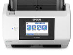 Epson WorkForce DS-790WN