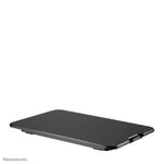 Neomounts NS-WS050BLACK Zit-stawerkplek