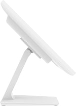 iiyama ProLite T2752MSC-W1 computer monitor 68,6 cm (27") 1920 x 1080 Pixels Full HD LED Touchscreen Wit