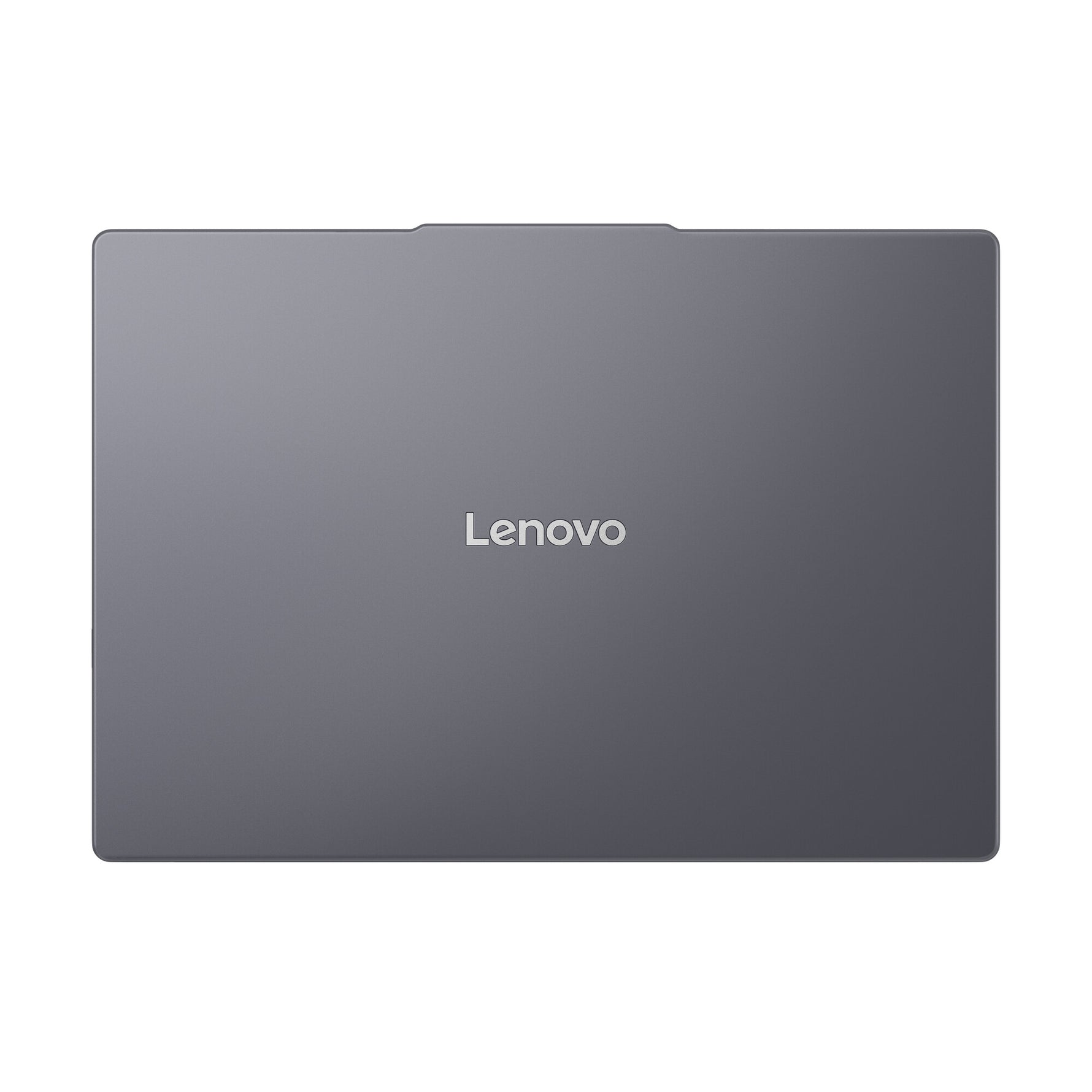 Lenovo IdeaPad Slim 3 15AHP10 AMD Ryzen™ 7 8840HS Laptop 38,9 cm (15.3") WUXGA 16 GB DDR5-SDRAM 512 GB SSD Wi-Fi 6 (802.11ax) Windows 11 Home Engels Grijs