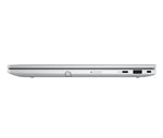 HP EliteBook 8 Flip G1i 13 AI Intel Core Ultra 7 255U Hybride (2-in-1) 33,8 cm (13.3") Touchscreen WUXGA 16 GB LPDDR5x-SDRAM 512 GB SSD Wi-Fi 6E (802.11ax) Windows 11 Pro AI PC Zilver