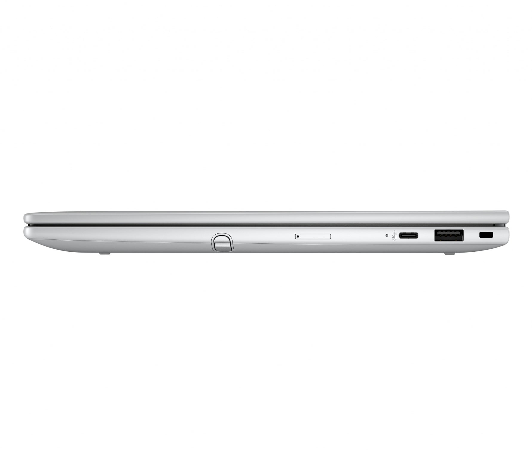 HP EliteBook 8 Flip G1i 13 AI Intel Core Ultra 7 255U Hybride (2-in-1) 33,8 cm (13.3