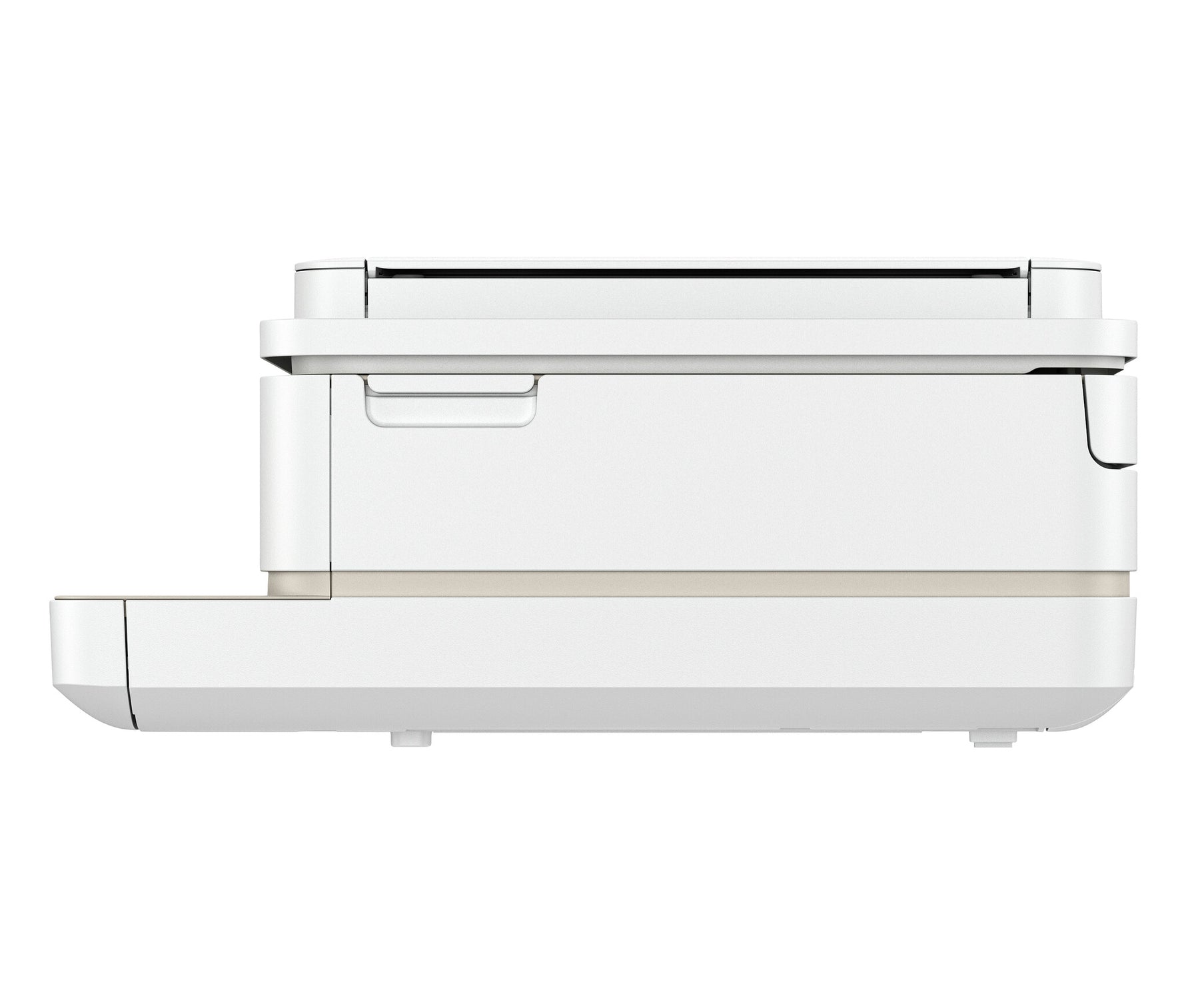 HP ENVY 6520e Draadloos All-in-One Kleur Printer, Instant Ink; Foto's printen