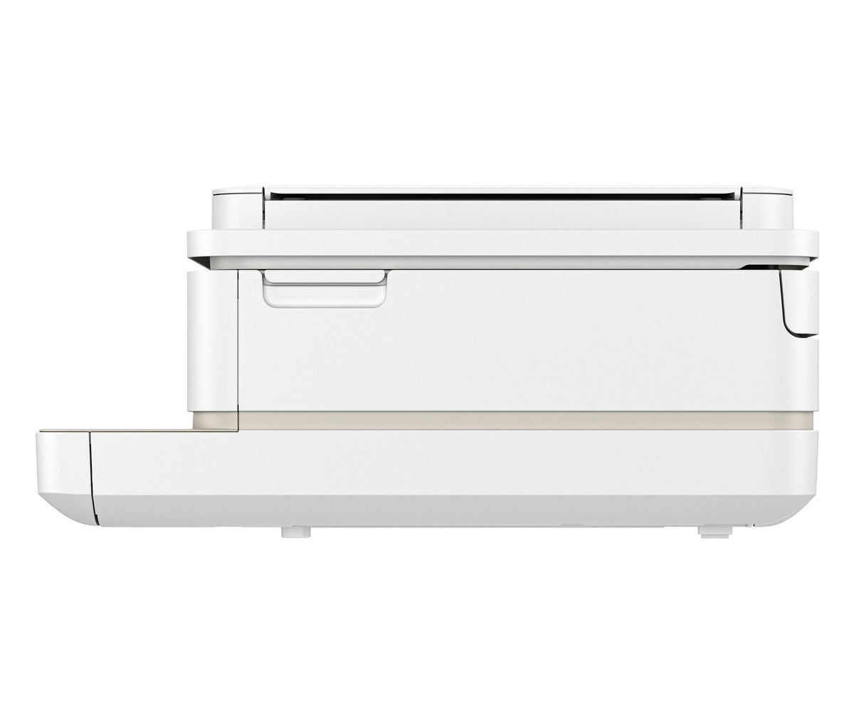 HP ENVY 6520e Draadloos All-in-One Kleur Printer, Instant Ink; Foto's printen