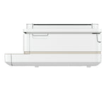 HP ENVY 6520e Draadloos All-in-One Kleur Printer, Instant Ink; Foto's printen