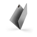 Lenovo IdeaPad Slim 5 14AHP11 AMD Ryzen™ 5 240 Laptop 35,6 cm (14") WUXGA 16 GB DDR5-SDRAM 512 GB SSD Wi-Fi 6 (802.11ax) Windows 11 Home Engels Grijs