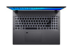Acer TravelMate P2 16 TMP216-51-G3-TCO-5168 TMP216-51-G3-TCO Notebook