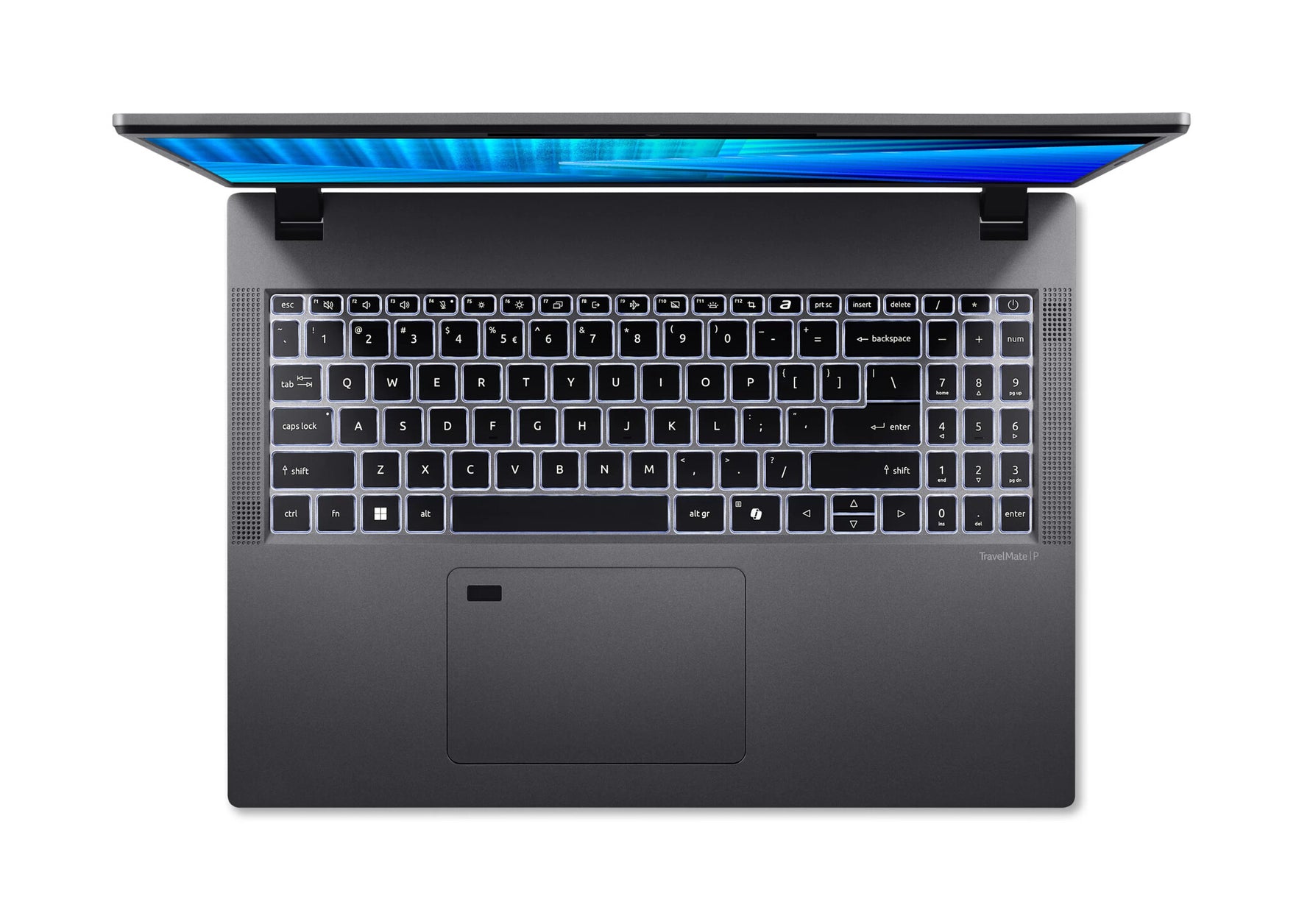 Acer TravelMate P2 16 TMP216-51-G3-TCO-5168 TMP216-51-G3-TCO Notebook