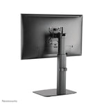 Neomounts FPMA-D865BLACK Monitorstandaard 10-32" - gasveer