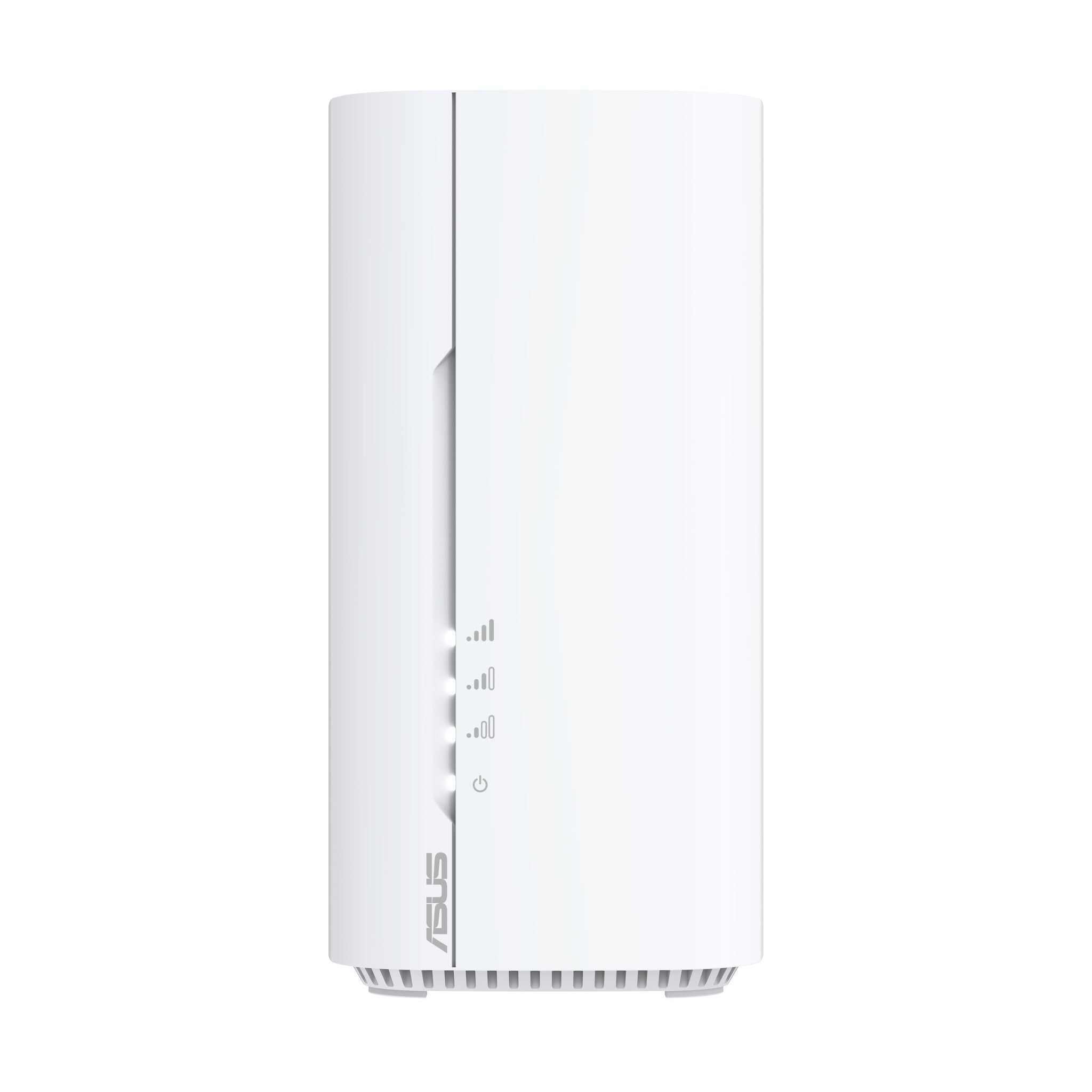 ASUS 4G-BE58 draadloze router Gigabit Ethernet Dual-band (2.4 GHz / 5 GHz) Wit