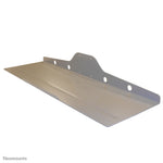 Neomounts KEYB-V100 Toetsenbord-/muishouder - b 75 cm