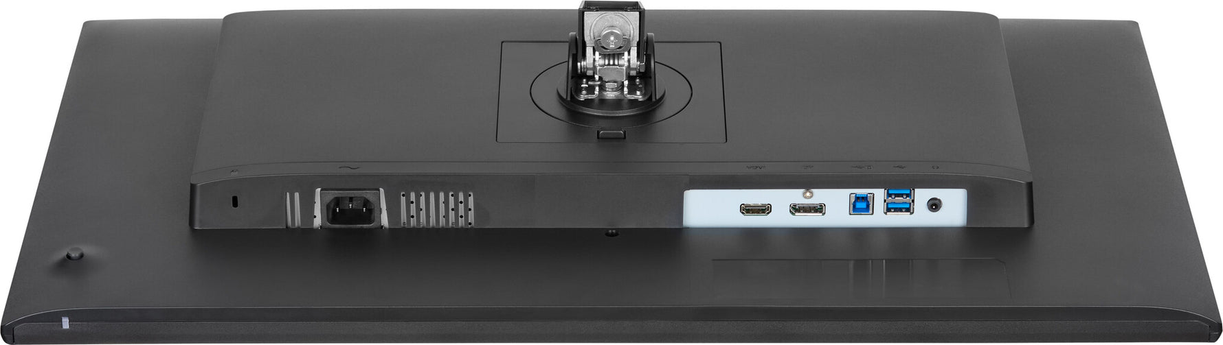 iiyama ProLite XB2792HSU-B1 computer monitor 68,6 cm (27