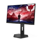 Lenovo Legion 24-10 computer monitor 60,5 cm (23.8") 1920 x 1080 Pixels Full HD LCD Zwart