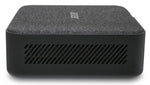 Acer Revo Box RB102-14H7U Intel Core Ultra 7 155H 16 GB DDR5-SDRAM 1 TB SSD Windows 11 Home Mini PC Zwart