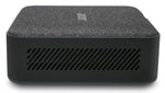 Acer Revo Box RB102 R5710 AMD Ryzen™ 5 7430U 16 GB DDR5-SDRAM 512 GB SSD Windows 11 Home Mini PC Zwart