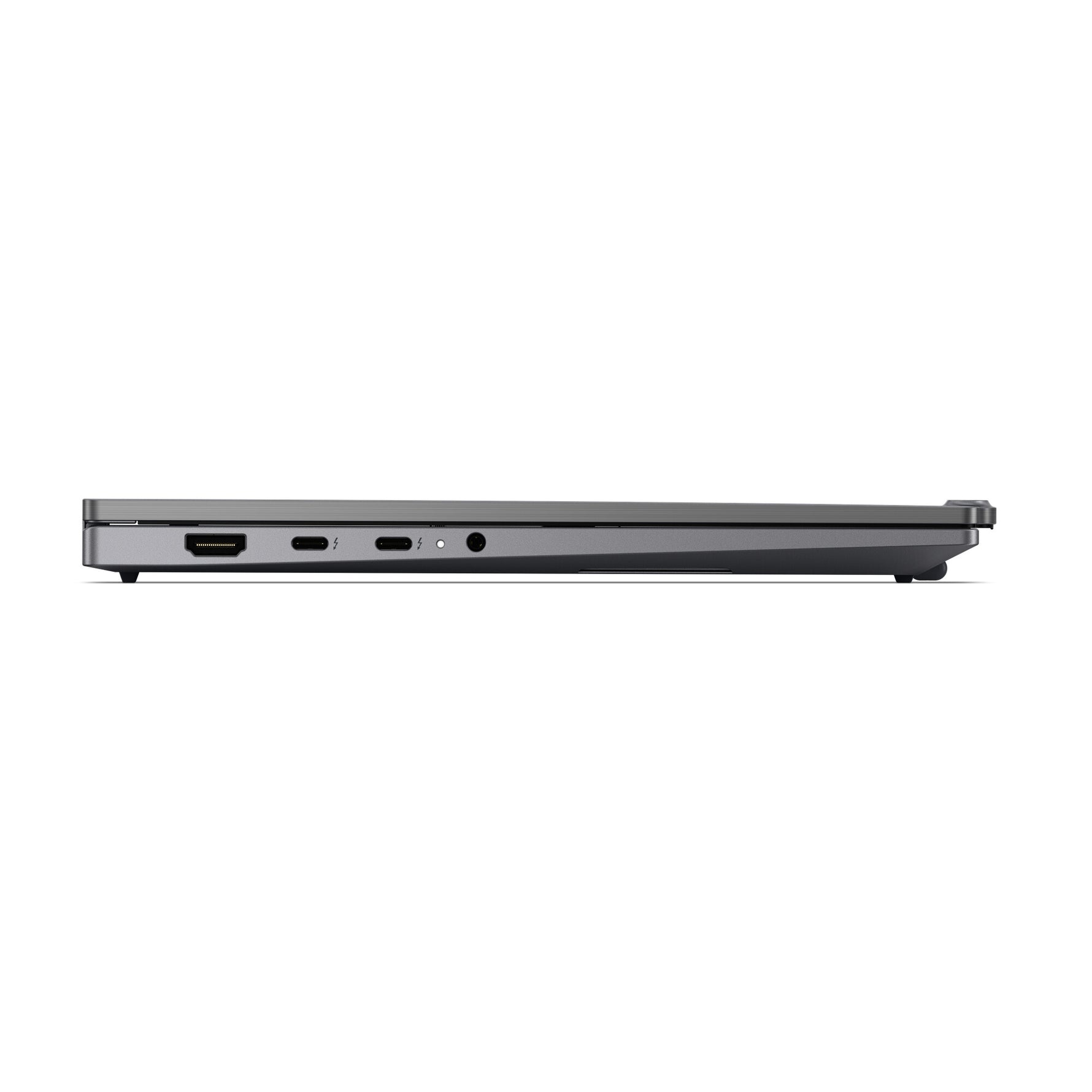 Lenovo ThinkPad X1 2-in-1 Gen 11 Aura Edition Copilot+ PC Intel Core Ultra 7 355 Hybride (2-in-1) 35,6 cm (14") Touchscreen WUXGA 32 GB LPDDR5x-SDRAM 1 TB SSD Wi-Fi 7 (802.11be) Windows 11 Pro Engels Grijs