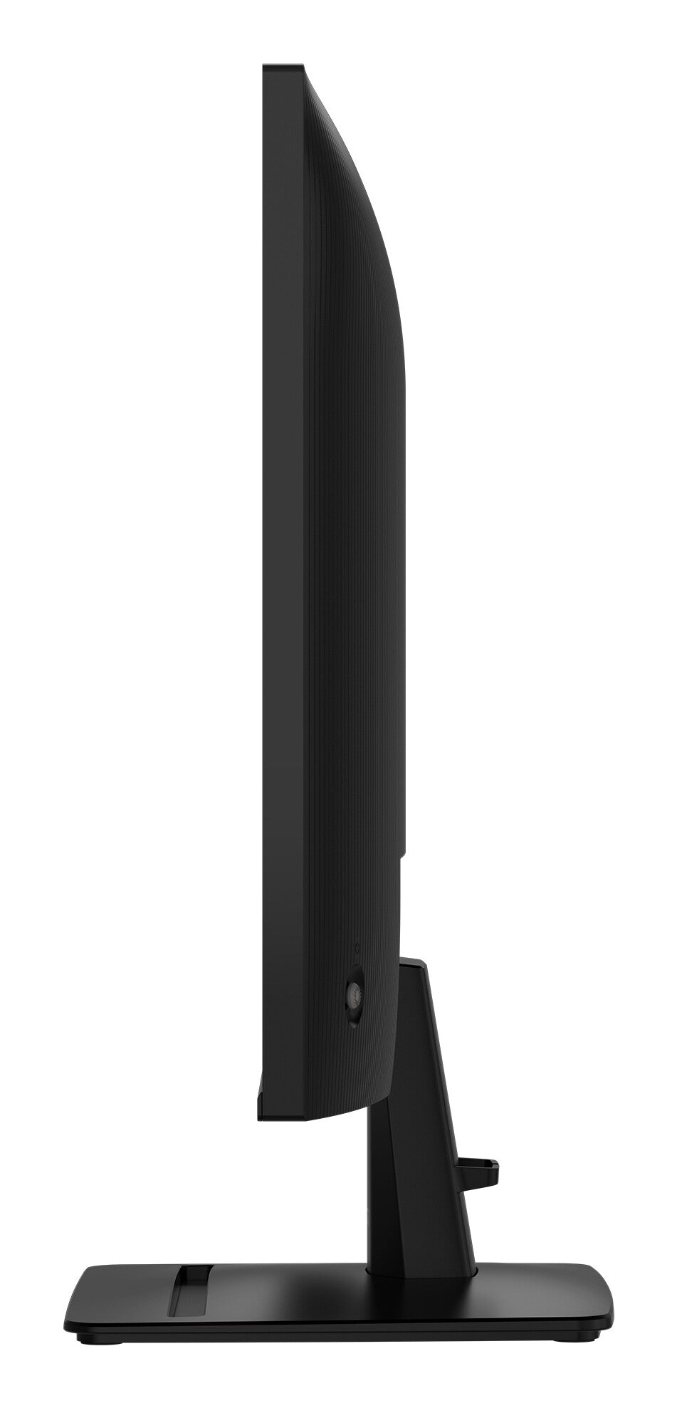 MSI Pro MP271 E14A computer monitor 68,6 cm (27") 1920 x 1080 Pixels Full HD LCD Zwart