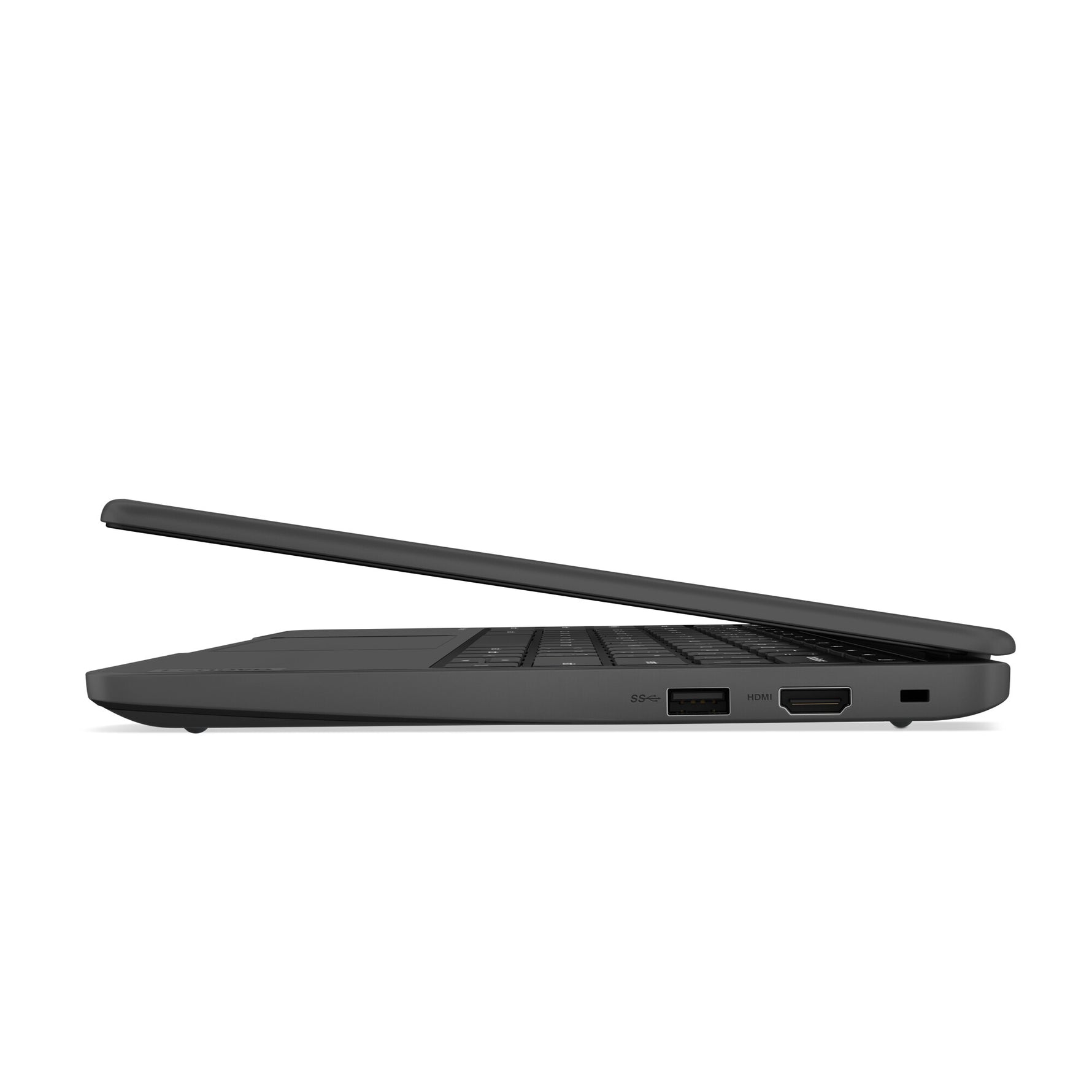Lenovo 100e Chromebook Gen 4 (Intel) Intel® N N100 29,5 cm (11.6