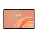 Lenovo Tab Plus Gen 2 MediaTek Dimensity 128 GB 30,7 cm (12.1") 8 GB Wi-Fi 6 (802.11ax) Android 16 Wit
