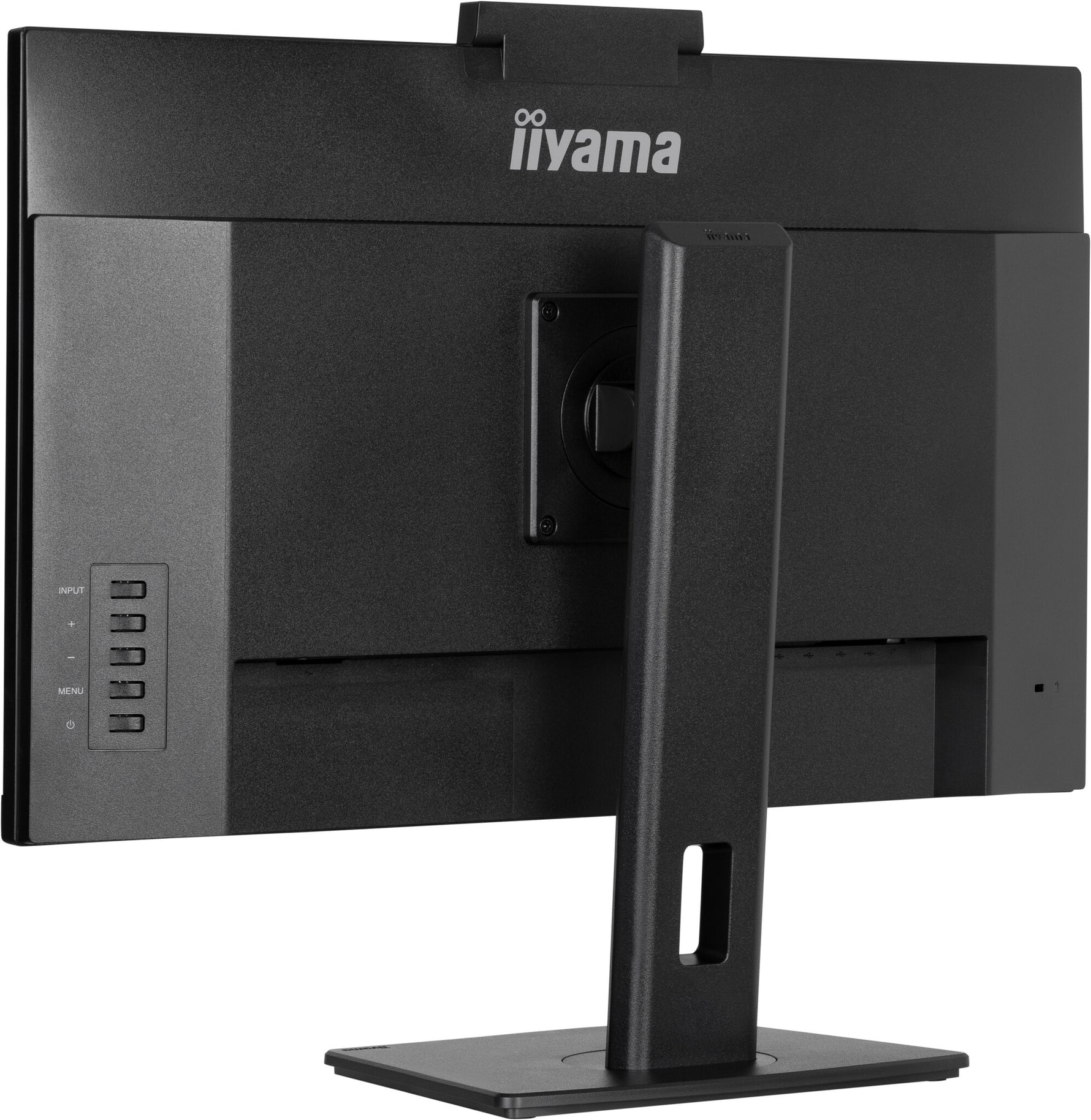 iiyama ProLite XUB2790QSUH-B2 computer monitor 68,6 cm (27