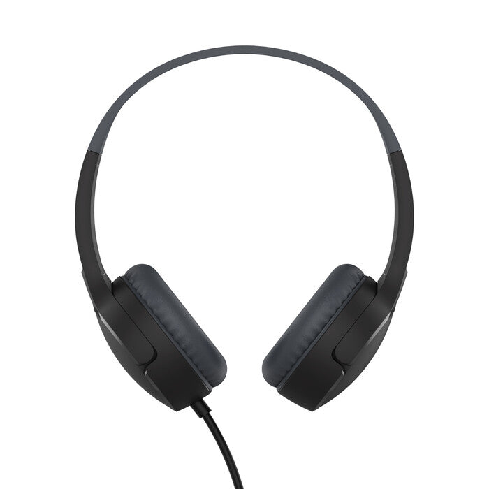 Belkin SOUNDFORM Mini Wired On-Ear