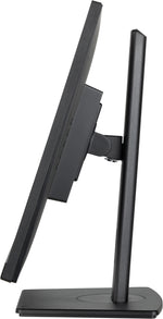 iiyama XUB2792HSU-B6 computer monitor 68,6 cm (27") 1920 x 1080 Pixels Full HD LED Zwart