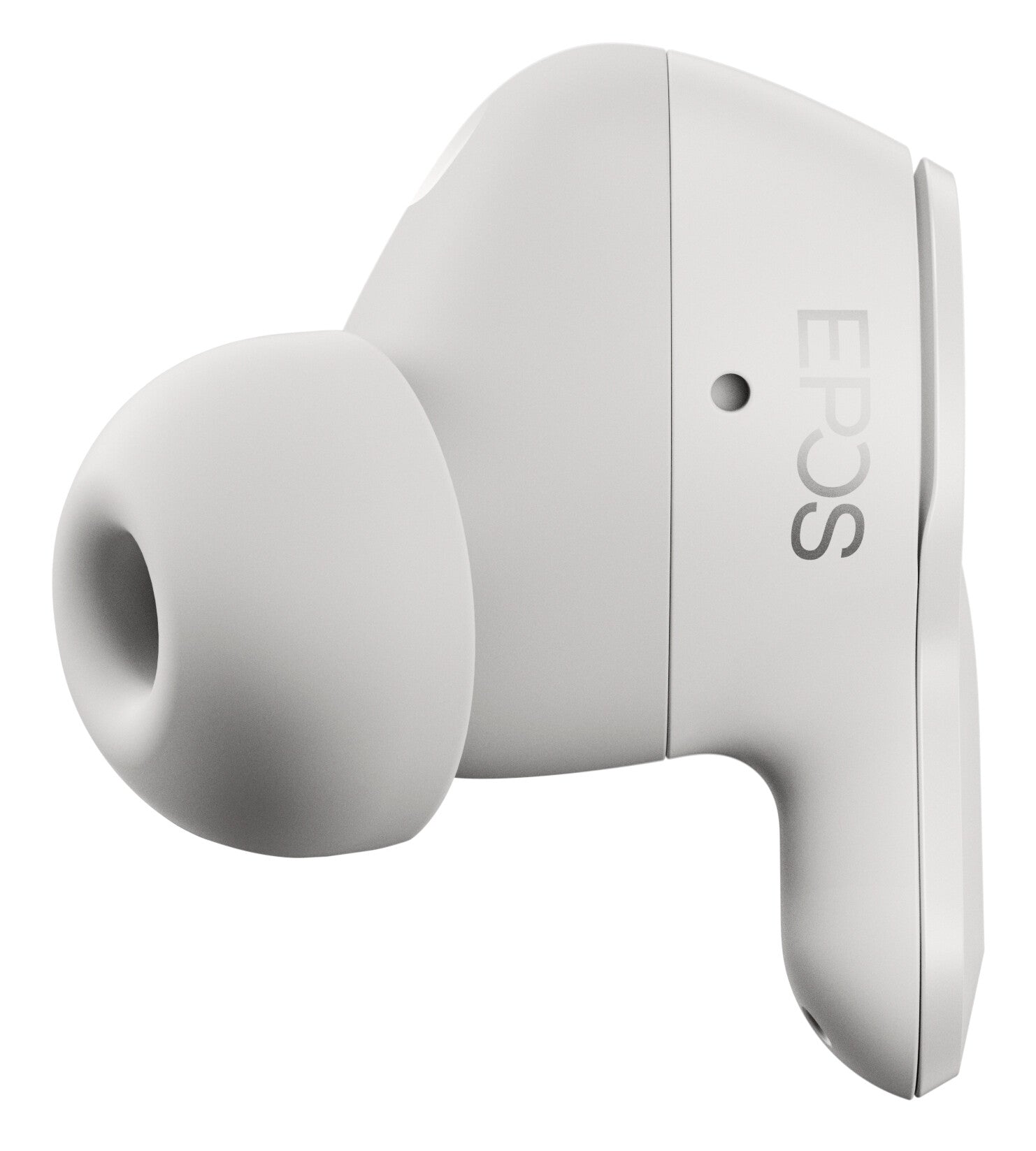 EPOS ADAPT E1 Headset True Wireless Stereo (TWS) In-ear Business/Everyday Bluetooth Wit