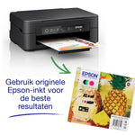 Epson Expression Home XP-2200